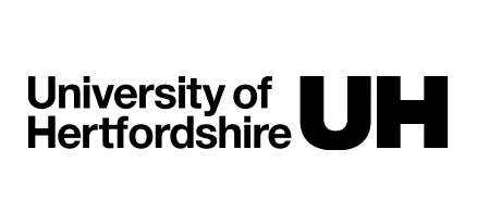 Partner University
